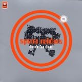 Revue Space Raiders  / Don't Be Daft