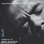 Our Tribute to Eric Dolphy by Henry Septet Padovani