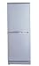 LG電子 2ドア冷蔵庫210L ライトグレー LR-B21LG