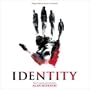 Identity (Score)