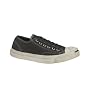 Converse Men's J P Garment Dye Ox