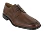 Dockers Men's DOCKERS GAIN DRESS SHOES 9 (WHISKEY)