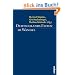 Deutschlands Eliten im Wandel