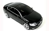 24 Series RC Lexus GS430