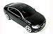 Toys : Lexus GS-430