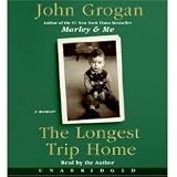 The Longest Trip Home