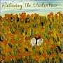 Relaxing the Undertow