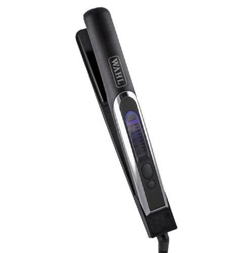 Wahl ZX723 Cutek G3 230 Ceramic Digital Straightener
