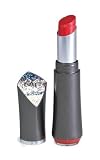 Max Factor Colour Perfection Lipstick Cherry Shimmer (.12 Ounces each) Two-Pack