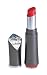 Max Factor Colour Perfection Lipstick Cherry Shimmer (.12 Ounces each) Two-Pack