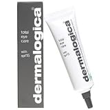 31VMRS2A7ZL. SL160  Dermalogica Total Eye Care SPF15 .5 oz