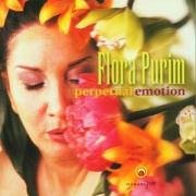 Flora Purim - Perpetual Emotion - Zortam Music