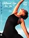 Ancient Yoga, New You Yoga Therapy for Pain Relief with Ginger Garner