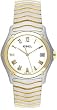 Ebel Classic Wave 1187f41/0225