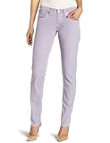 True Religion Women039s Cameron Boyfriend Fit Jean Hu Purple Haze 28