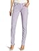 True Religion Women's Cameron Boyfriend Fit Jean, Hu Purple Haze, 28