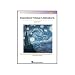 Hal Leonard Standard Vocal Literature - Soprano Book & CD