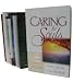 Moody Counseling Collection (11 volumes) on CD - NEW !