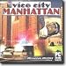 VICE CITY MANHATTAN