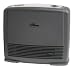 Sunpentown SH-1506 Ceramic Heater with Humidifier