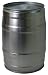 Mini-Keg