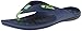 Rider Men's Gulf Thong Sandal