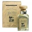 Adolfo Dominguez Agua Fresca Eau de Toilette Natural Spray Cologne 60 ml Bottle