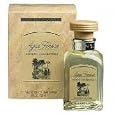 Adolfo Dominguez Agua Fresca Eau de Toilette Natural Spray Cologne 60 ml Bottle