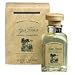 Adolfo Dominguez Agua Fresca Eau de Toilette Natural Spray Cologne 60 ml Bottle