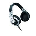Dj Headphones