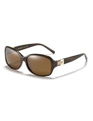 Kate Spade Annika P Sunglasses by Kate Spade