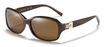 Click here to buy Kate Spade Annika P Sunglasses by Kate Spade.