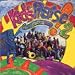 Psalty Kid's Praise! 2 - Joyfulliest Noise