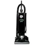 Featherlite Vacuum