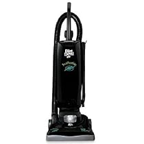 Dirt Devil Featherlite Vacuum