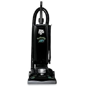   Dirt Devil M085570 M085570 Vacuum Cleaner