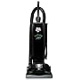 Dirt Devil 085570 12amp Featherlite Upright Vacuum
