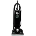 Dirt Devil Featherlite Upright Vacuum