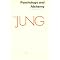 The Gnostic Jung