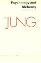 Psychology and Alchemy (Collected Works of C.G. Jung Vol.12)