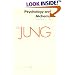 Psychology and Alchemy (Collected Works of C.G. Jung Vol.12)