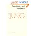 Psychology and Alchemy (Collected Works of C.G. Jung Vol.12)