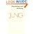 Psychology and Alchemy (Collected Works of C.G. Jung Vol.12)