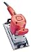 Milwaukee 6010-6 5 Amp 1/2 Sheet Orbital Sander