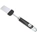 Kitchen & Housewares : KitchenAid Basting Brush, Black