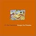 Music : Voyage Into Paradise
