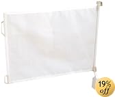 This item last updated: Nov 08, 2010