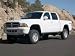 Performance  Accessories  60153  3" Body Lift Kit  Dodge  Dakota  Std,  Ext,  &  Quad  Cab  2003-04