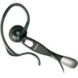 C150 Hands-Free Headset