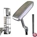 PROSiMMON ICON 2 Blade Putter with Neoprene Headcover
